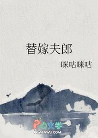 替嫁假夫郎：携手余生封面